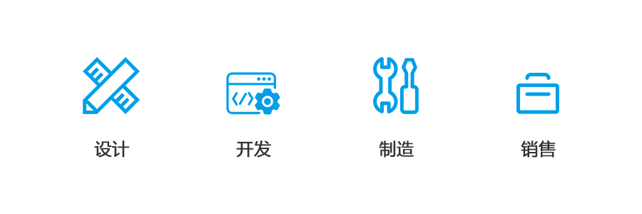未標(biāo)題-1.jpg